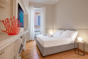 Navona Boutique House -ZENO 58